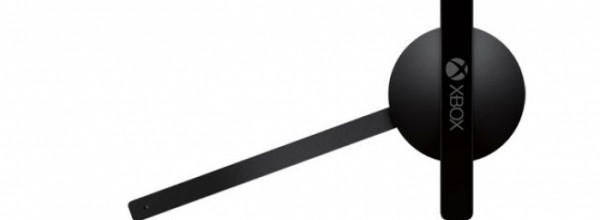Microsoft al lavoro su un adattatore per le vecchie cuffie Xbox