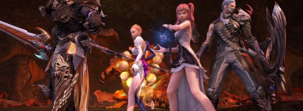 Aion