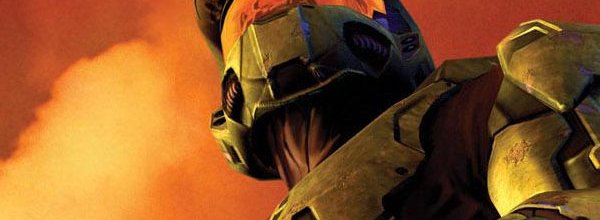 Halo 2: Microsoft sta valutando l'ipotesi remake 
