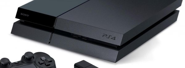 Il prezzo della PS4? Decisione dell'ultimo minuto