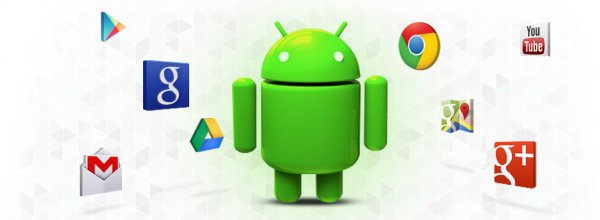 Rumor: in arrivo una console di Google?