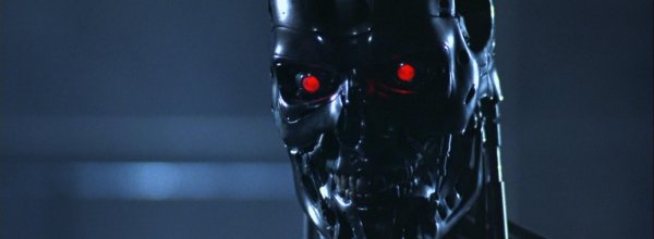 Terminator: Genisys