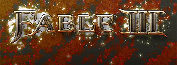 Giochi gratuiti Gold: quali e quando?