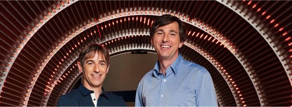 Ufficiale: Don Mattrick nuovo CEO di Zynga