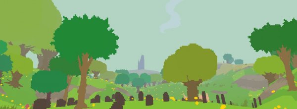 Proteus
