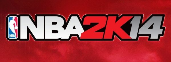 NBA 2K14