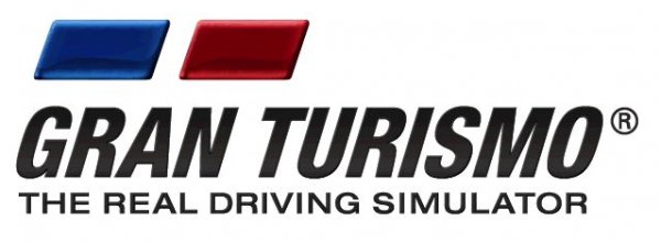 Gran Turismo 6