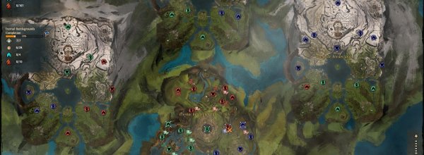 Guild Wars 2