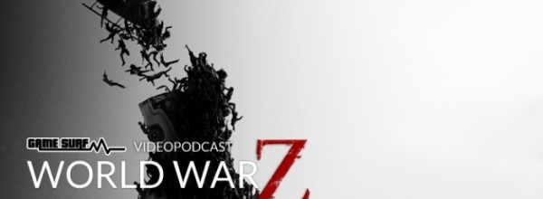 World War Z
