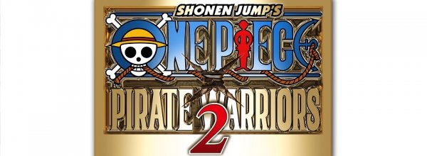 One Piece: Pirate Warriors 2