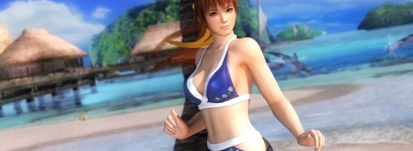Warriors Orochi 3 Ultimate