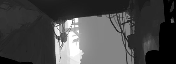 Limbo