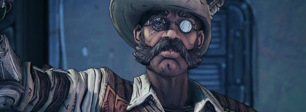 Borderlands 2