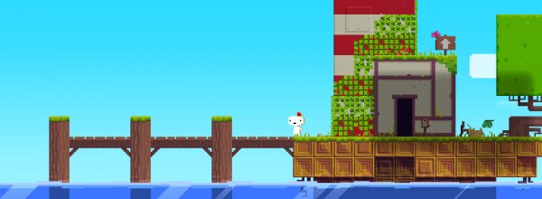 Fez