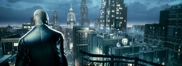 Continuano gli sconti digitali su Xbox 360