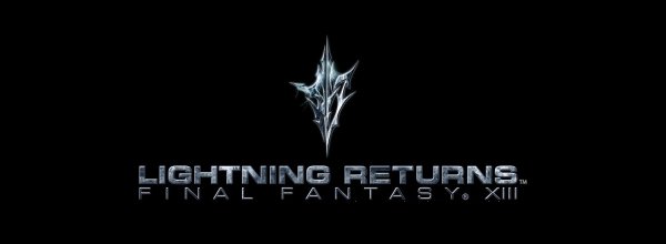 Lightning Returns: Final Fantasy XIII