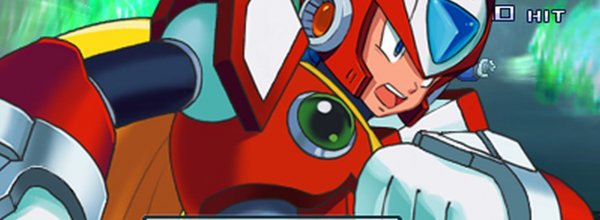 Project X Zone