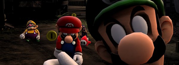 Attacco Hacker contro Nintendo
