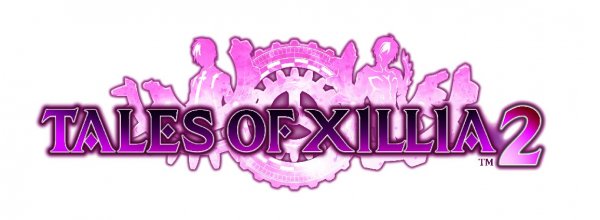 Tales of Xillia 2