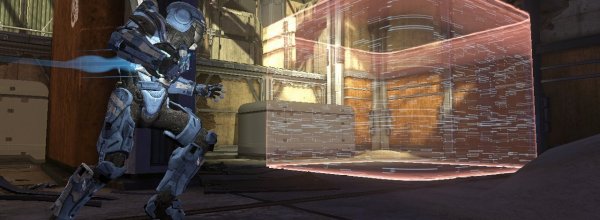 Halo 4