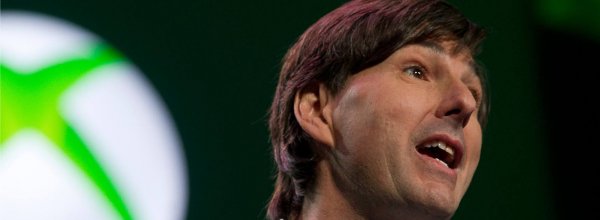 Accordo Mattrick / Zynga: radici nel 2010?