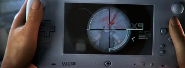Ubisoft e EA - Cronache da una sconfitta su Wii U