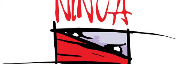 Ninja Theory assume per un titolo AAA