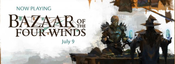 Guild Wars 2