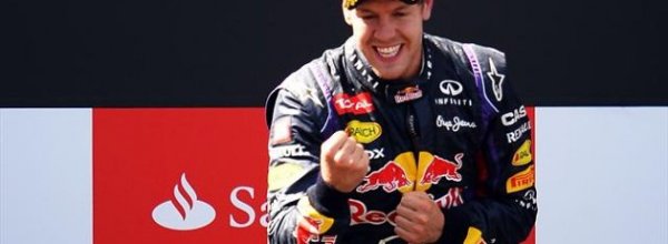 Questa sera il GP di Germania in diretta!