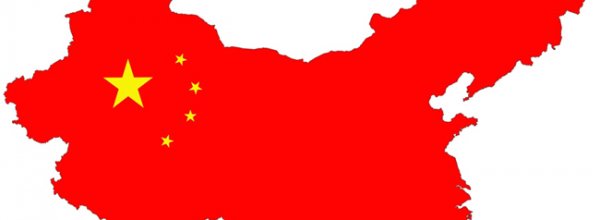 La Cina verso la fine del Ban alle console?