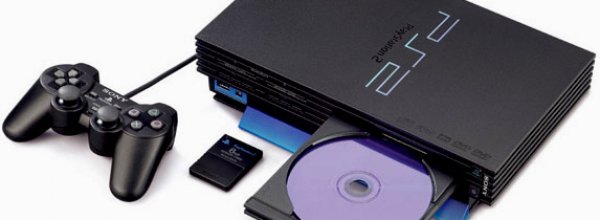 Saldi PlayStation 2 sul PSN