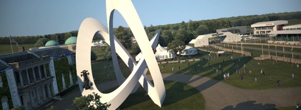 Gran Turismo 6