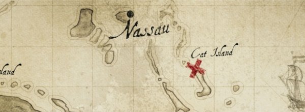 Assassin's Creed IV: Black Flag