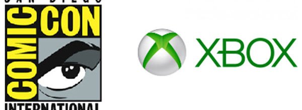 Comic Con: il ricco programma di Microsoft