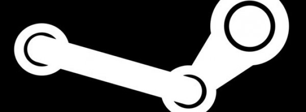 Ecco gli sconti estivi di Steam