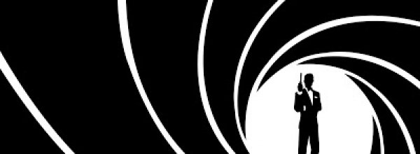 007: Spectre