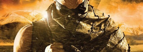 Riddick