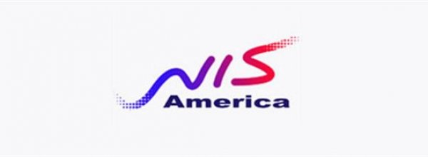 Tris di annunci per Nippon Ichi Software