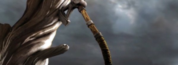 Killer Instinct