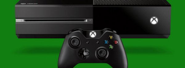 Xbox One: Microsoft riconosce i propri errori