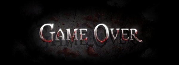 OZombie