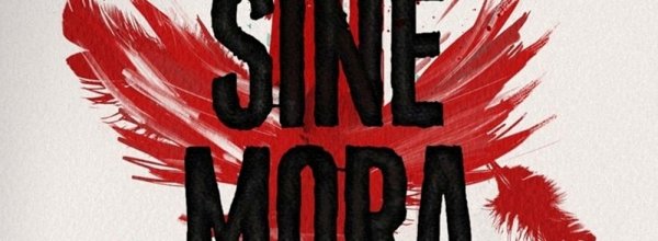 Sine Mora EX