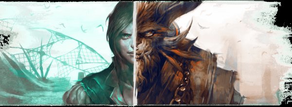 Guild Wars 2