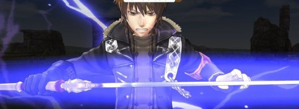Warriors Orochi 3 Ultimate