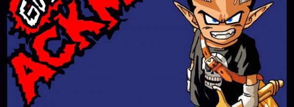 Rumor: il titolo Namco Bandai  una compilation?