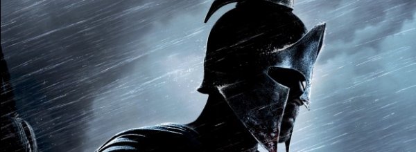 300: L'alba di un Impero