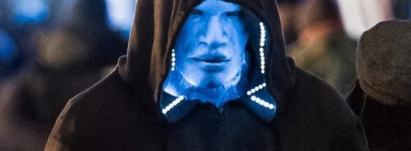 The Amazing Spider-Man 2: Il potere di Electro