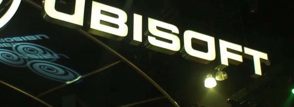 GamesCom: Niente conferenza per Ubisoft