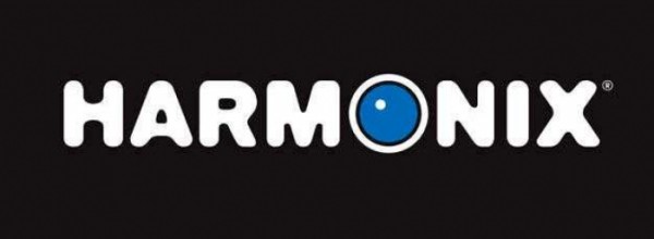 Harmonix vince la causa contro Viacom