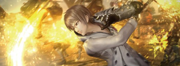 Warriors Orochi 3 Ultimate